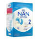 Picture of Nan 2 Optipro 600g